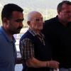 Karısını öldüren 75 yaşındaki adama 17,5 yıl hapis Karısını öldüren 75 yaşındaki adama 17,5 yıl hapis