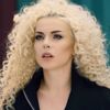 Pelin Gedik: Tanınmak için yarışmam Pelin Gedik: Tanınmak için yarışmam