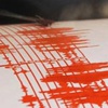 Kütahya Simav’da art arda 6 deprem!