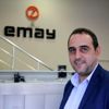 EMAY, asansör kapılarını yazılımdan donanıma yerlileştirdi EMAY, asansör kapılarını yazılımdan donanıma yerlileştirdi