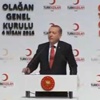 Cumhurbaşkanı Erdoğan, Başbakan Davutoğlu'nu tersledi