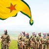 Terör örgütü YPG saflarında eski ABD Özel Kuvvetler askeri öldürüldü Terör örgütü YPG saflarında eski ABD Özel Kuvvetler askeri öldürüldü