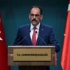 S-400’de sona doğru