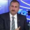 PKK insanlar dinden uzaklaşsın istiyor PKK insanlar dinden uzaklaşsın istiyor