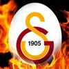 Galatasaray'a para cezası Galatasaray'a para cezası