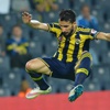 Mehmet Topal'ı Aziz Yıldırım bırakmıyor Mehmet Topal'ı Aziz Yıldırım bırakmıyor