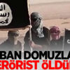 Advocaat bombası! Bırakacağım demişti... Advocaat bombası! Bırakacağım demişti...