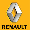 Renault, üniversiteye laboratuvar kurdu Renault, üniversiteye laboratuvar kurdu