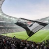 Vodafone Arena krizi büyüyor!