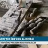 Pfizer/BioNTech aşısının çocuklar üzerindeki etkinliği açıklandı Pfizer/BioNTech aşısının çocuklar üzerindeki etkinliği açıklandı