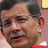 Davutoğlu açıklama yapacak ! Davutoğlu açıklama yapacak !