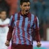2015 model Trabzonspor! 2015 model Trabzonspor!