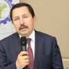 Ordu’nun turizm geliri artıyor