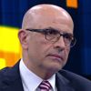 Enis Berberoğlu hastaneye götürüldü
