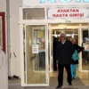 Mevlitteki yemekte 79 kişi zehirlendi