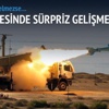 Hükümet iptal kartını açacak Hükümet iptal kartını açacak