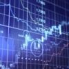 Borsa ikinci seansa yükselişle başladı