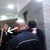 Hasan Ferit Gedik Davası'nda polisler çivili sopalarla saldırdı
