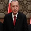 Erdoğan, İran'a gidiyor Erdoğan, İran'a gidiyor