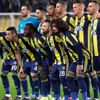 Fener Ol'a futbolculardan destek Fener Ol'a futbolculardan destek