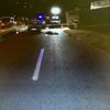Yol verme kavgasının sonu cinayet oldu