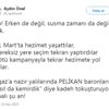 AKP'de kavga başladı AKP'de kavga başladı