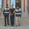 Villa Satış Pazarlığı Yapılırken Otomobil Bagajındaki 350 Bin Lirayı Alan Aracı Yakalandı Villa Satış Pazarlığı Yapılırken Otomobil Bagajındaki 350 Bin Lirayı Alan Aracı Yakalandı