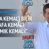 Başbakan Davutoğlu Tekirdağ'da konuşuyor (Canlı) Başbakan Davutoğlu Tekirdağ'da konuşuyor (Canlı)