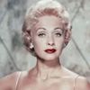 Hollywood yıldızı Jane Powell yaşamını yitirdi