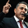 Eskişehir karıştı! Eskişehir karıştı!