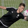 Beşiktaş, Juventus'a Neto için bastırıyor