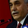 Bakan Fakıbaba: Keyfimizden ithal etmiyoruz, bizi de üzüyor Bakan Fakıbaba: Keyfimizden ithal etmiyoruz, bizi de üzüyor