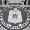 Amerikan Merkezi İstihbarat Teşkilatı'nın (CIA) bilgisayarlara nasıl sızıyor Amerikan Merkezi İstihbarat Teşkilatı'nın (CIA) bilgisayarlara nasıl sızıyor