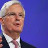 AB Brexit Başmüzakerecisi Barnier: İngiltere, değerlendirmelerini yeniden yapmalı