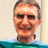 Aziz Sancar inanıyor Aziz Sancar inanıyor