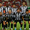 Mersin İdman Yurdu-Beşiktaş Maçının 11'leri belli oldu Mersin İdman Yurdu-Beşiktaş Maçının 11'leri belli oldu