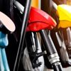 Son dakika… Benzine zam geldi! İşte zam sonrası benzin fiyatları