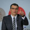 Bunun neresi başarı! Bunun neresi başarı!