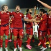 Altınordu'ya 45 dakika yetti: 2-0 Altınordu'ya 45 dakika yetti: 2-0