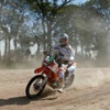 Dakar Rallisi'nde 4. etap tamamlandı Dakar Rallisi'nde 4. etap tamamlandı