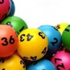Milli Piyango İdaresi 04.02.2015 Şans Topu çekilişi
