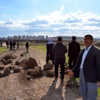 Diyarbakır'da HDP'ye oy vermeyenlere bakın ne yapıyorlar!