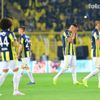 Fenerbahçe'ye transferde rakip çıktı!