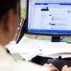 Facebook çalışanlarının rekor maaşı Facebook çalışanlarının rekor maaşı