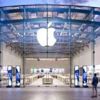 Apple Türkiye servis fiyatlarında indirim yaptı Apple Türkiye servis fiyatlarında indirim yaptı