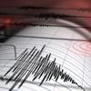 Japonya’da 6.7’lik deprem Japonya’da 6.7’lik deprem