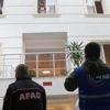 AFAD'dan karantina açıklaması! Üniversite öğrencileri memleketlerine ücretsiz gönderilecek AFAD'dan karantina açıklaması! Üniversite öğrencileri memleketlerine ücretsiz gönderilecek