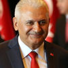 Size yakışmadı! Size yakışmadı!
