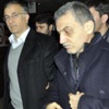 Hidayet Karaca AİHM'e başvurdu Hidayet Karaca AİHM'e başvurdu