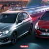 Ekim 2021 Fiat araba kampanyaları avantajlı şartlarla binlerce lira indirim! Çok uygun peşinatla otomobil alın! Bu tarihe kadar geçerli...